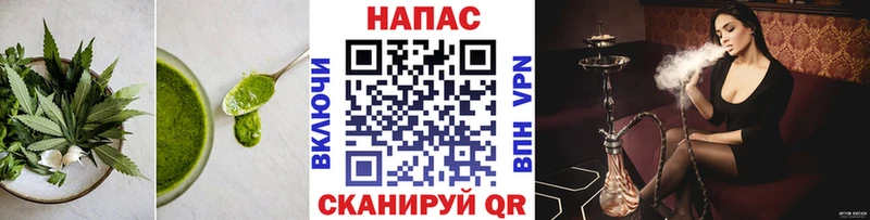 блэк спрут зеркало  Жигулёвск  Печенье с ТГК конопля 