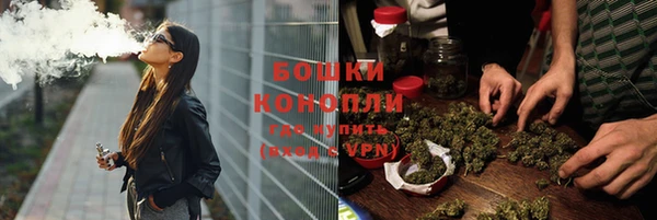 МДПВ Володарск
