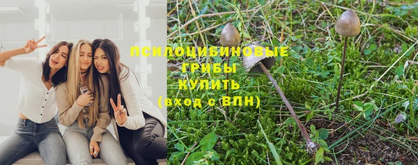 2c-b Волоколамск