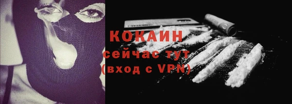 мескалин Вяземский